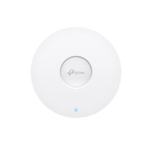 TP-Link Omada EAP673 AX5400 Wi-Fi 6 Accesspoint zur Deckenmontage