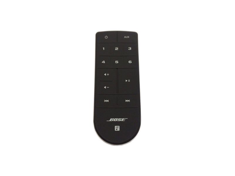 BOSE 355239-1010 Original Fernbedienung