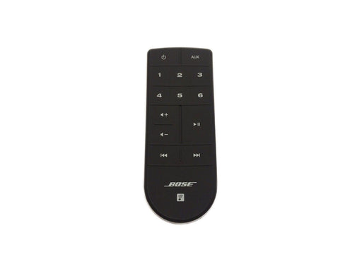 BOSE 355239-1010 Original Fernbedienung