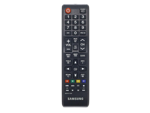 SAMSUNG BN59-01199F Original Fernbedienung