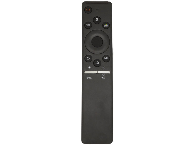 codalux Fernbedienung für SAMSUNG BN59-01266A, BN5901266A, TM940