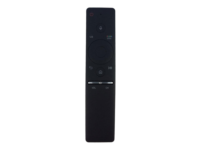 codalux Fernbedienung für SAMSUNG BN59-01242A, BN5901242A (VOICE)