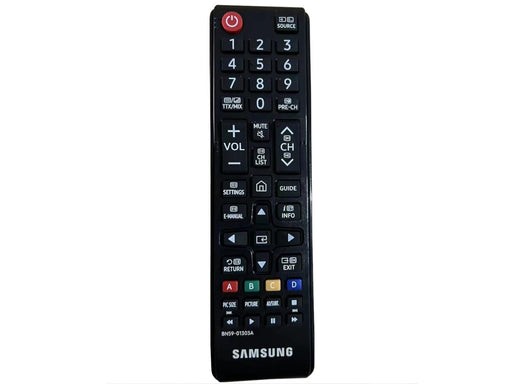 SAMSUNG BN59-01303A, BN5901303A Original Fernbedienung