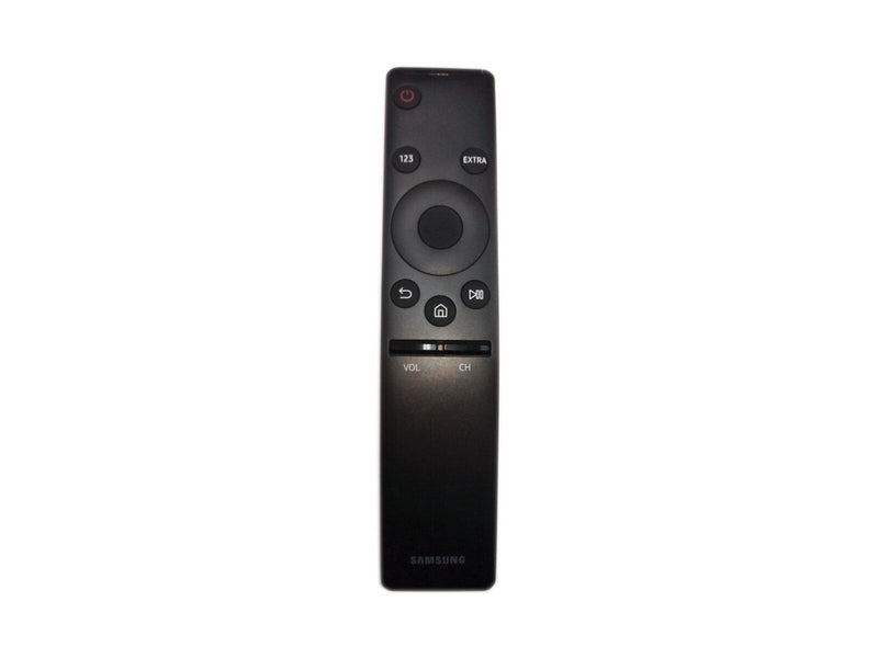 SAMSUNG BN59-01260A, BN5901260A Original Fernbedienung