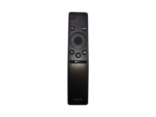 SAMSUNG BN59-01260A, BN5901260A Original Fernbedienung