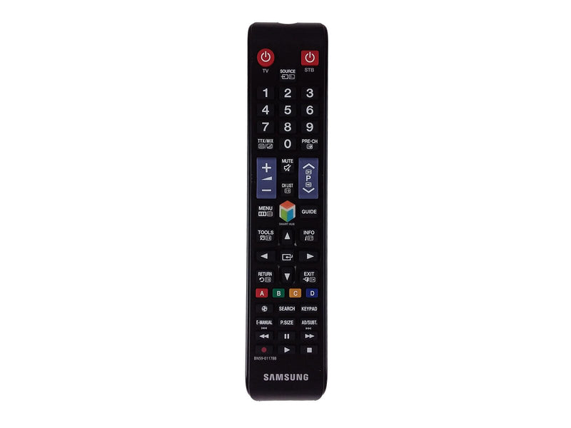 SAMSUNG BN59-01178B Original Fernbedienung