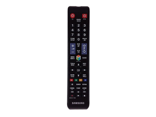SAMSUNG BN59-01178B Original Fernbedienung