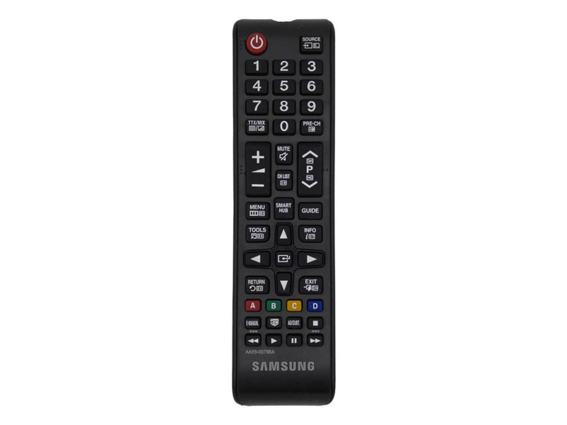 SAMSUNG AA59-00786A, AA5900786A Original Fernbedienung