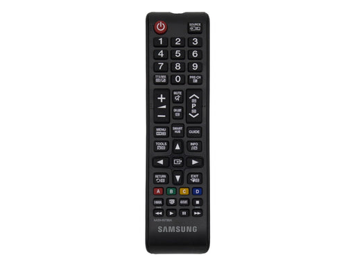 SAMSUNG AA59-00786A, AA5900786A Original Fernbedienung