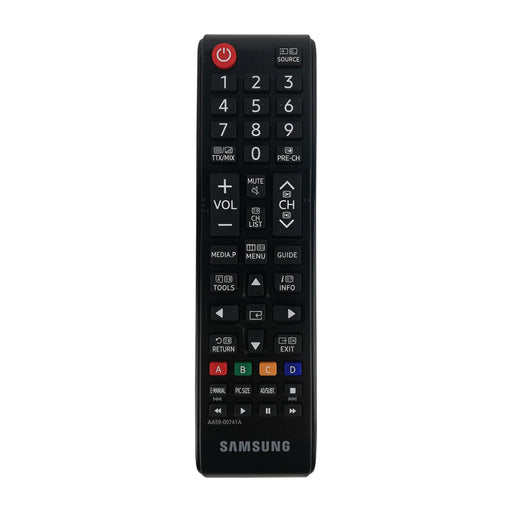 SAMSUNG AA59-00741A Original Fernbedienung
