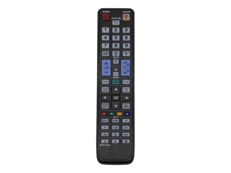 codalux Fernbedienung für SAMSUNG BN59-01040A