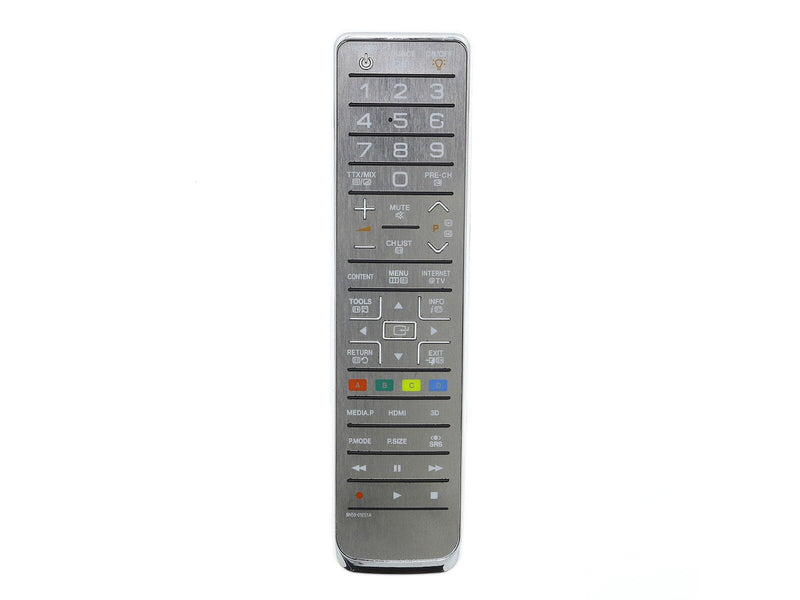 codalux Fernbedienung für SAMSUNG BN59-01051A, BN5901051A