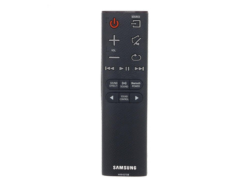 SAMSUNG AH59-02733B, AH5902733B Original Fernbedienung