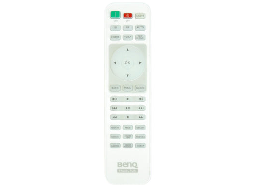 BENQ 5J.J9M06.001, RCV012 Original Fernbedienung