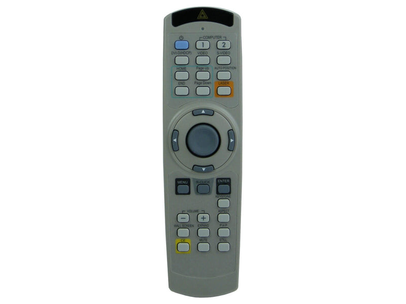 codalux Fernbedienung für MITSUBISHI 290P136O10