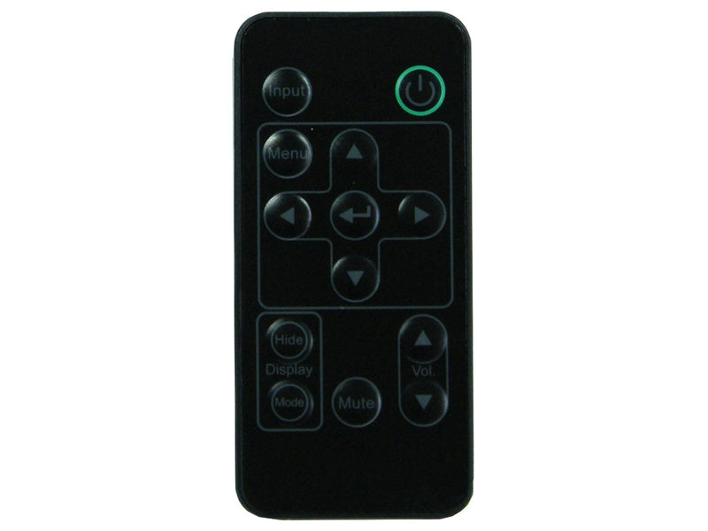 codalux Fernbedienung für SMART BOARD 03-00131-20