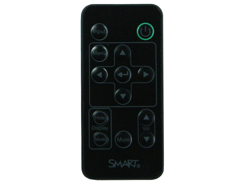 SMART BOARD 03-00131-20 Original Fernbedienung