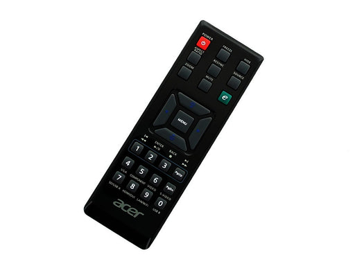 ACER VZ.JCQ00.001, E-26011 Original Fernbedienung