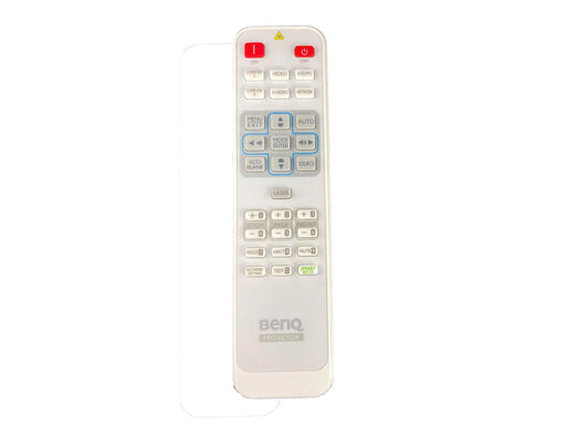 BENQ 5J.J6R06.001, RCE011, 5J.J4N06.001 Original Fernbedienung