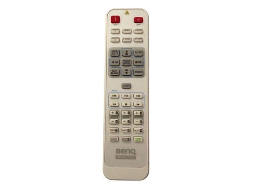 BENQ 5J.JAD06.001, RCS011 Original Fernbedienung