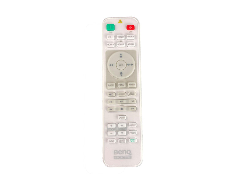 BENQ 5J.JGM06.001, RCE013 Original Fernbedienung