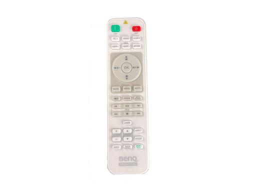 BENQ 5J.JGM06.001, RCE013 Original Fernbedienung