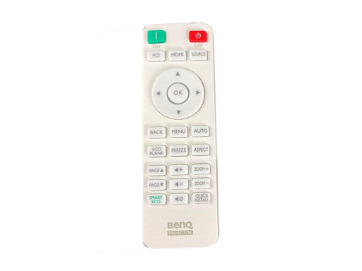 BENQ 5J.JGV06.001, RCX014 Original Fernbedienung