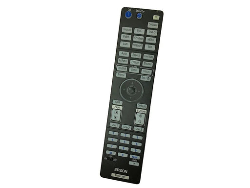 EPSON 2157388 Original Fernbedienung
