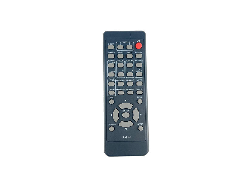 HITACHI HL03037, R025H Original Fernbedienung