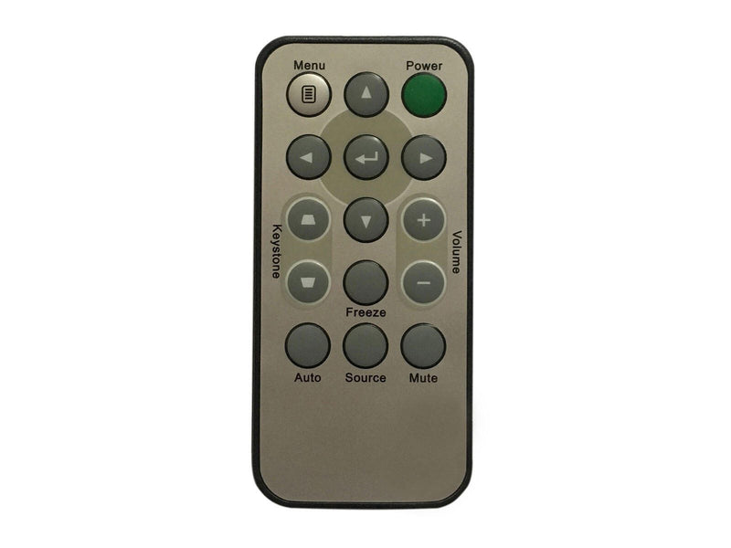 VIVITEK 5041823800, MKJ42367901, MKJ42367902 Original Fernbedienung