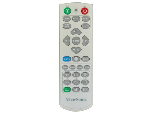 VIEWSONIC A-00010005, N2QAYB000696 Original Fernbedienung