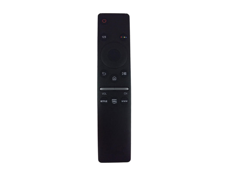 codalux Fernbedienung für SAMSUNG BN59-01310A, VOICE