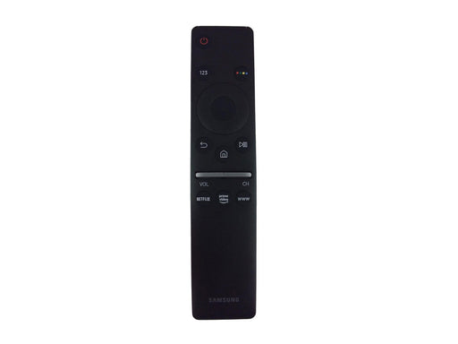 SAMSUNG BN59-01310A, VOICE Original Fernbedienung
