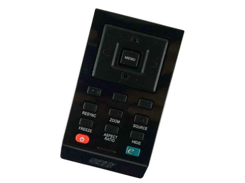 ACER VZ.K0100.001 Original Fernbedienung