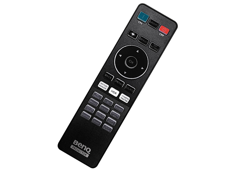 BENQ 5J.JKV06.001, RCV016 Original Fernbedienung