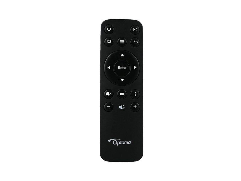 OPTOMA BR-3081B, 42.50112G011 Original Fernbedienung