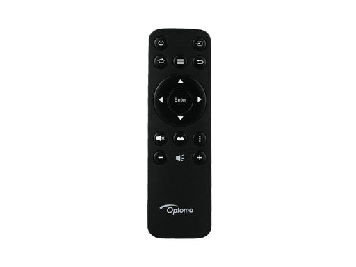 OPTOMA BR-3081B, 42.50112G011 Original Fernbedienung