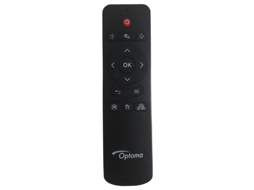 OPTOMA RM-14-A Original Fernbedienung