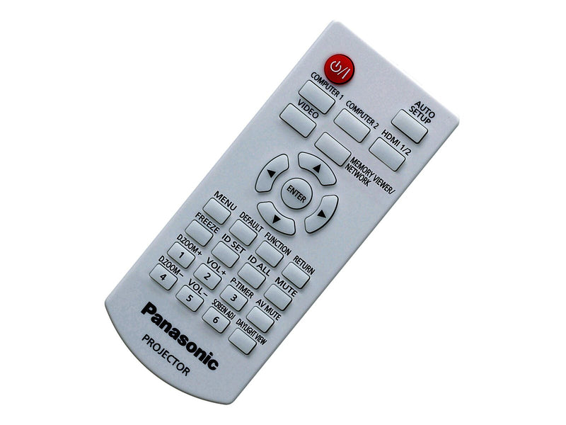 PANASONIC N2QAYA000183, N2QAYA000088, N2QAYA000071, N2QAYA000070 Original Fernbedienung