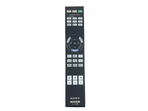 SONY RM-PJ25 Original Fernbedienung