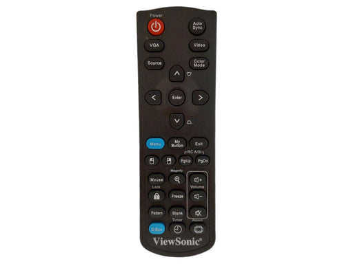 VIEWSONIC A-00009441 Original Fernbedienung