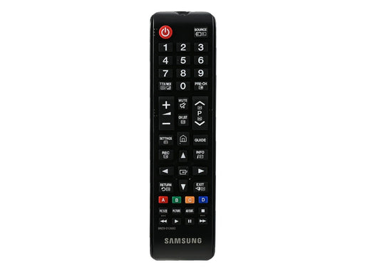 SAMSUNG BN59-01268D, BN5901268D Original Fernbedienung