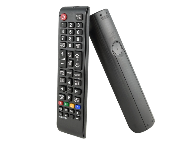 SAMSUNG AA59-00818A, BN59-01323A Original Fernbedienung