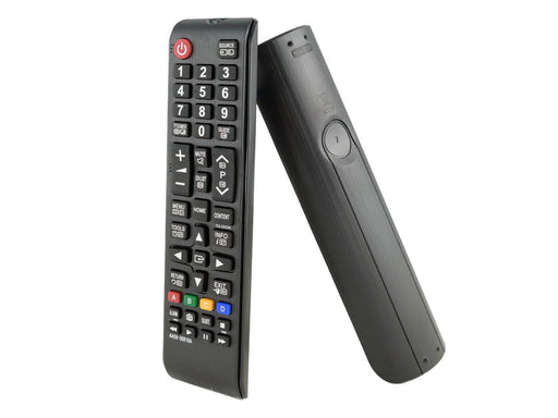 SAMSUNG AA59-00818A, BN59-01323A Original Fernbedienung