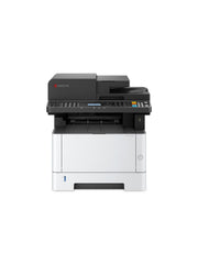 Kyocera ECOSYS MA3500fx Laser-Multifunktionsgerät s/w