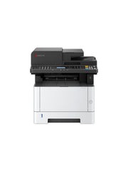 Kyocera ECOSYS MA3500x Laser-Multifunktionsgerät s/w