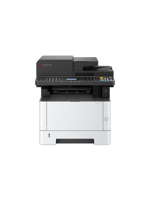 Kyocera ECOSYS MA3500x Laser-Multifunktionsgerät s/w