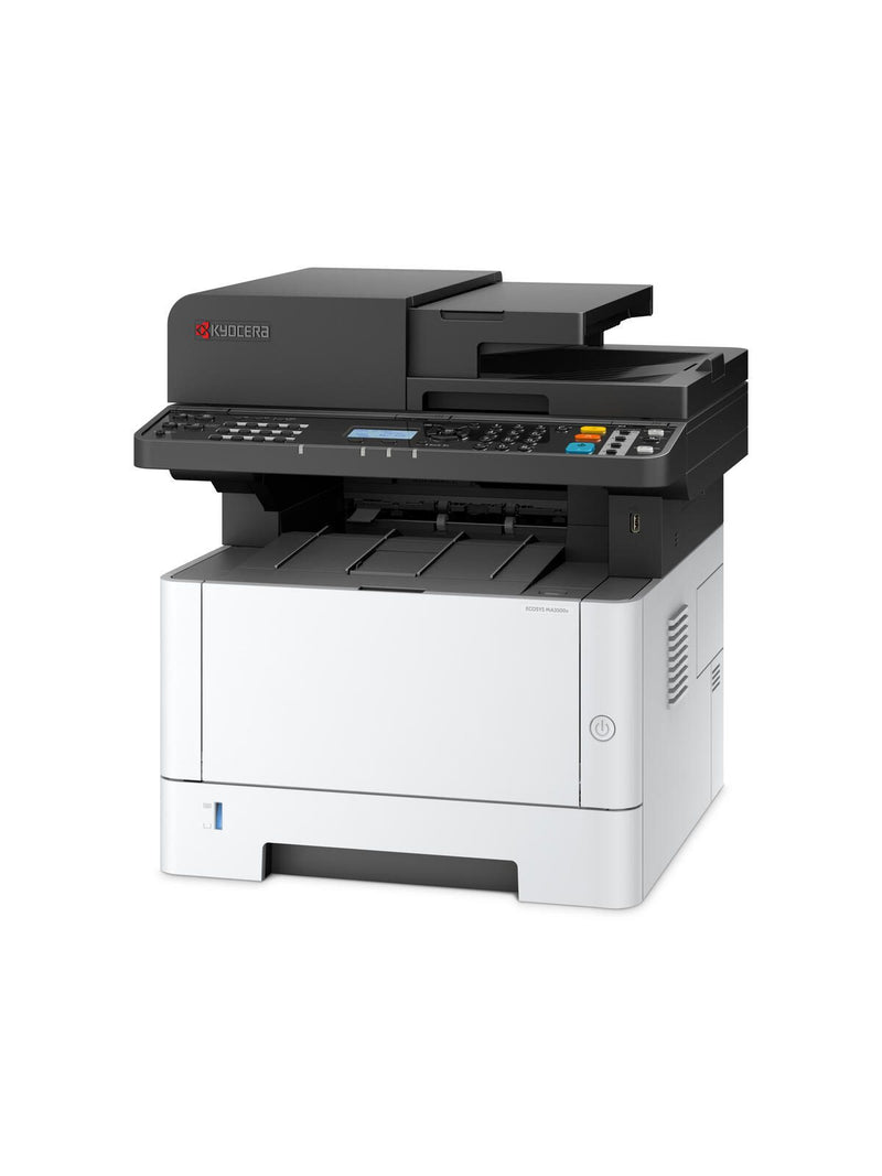 Kyocera ECOSYS MA3500x Laser-Multifunktionsgerät s/w