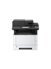 Kyocera ECOSYS MA3501wfx Laser-Multifunktionsgerät s/w