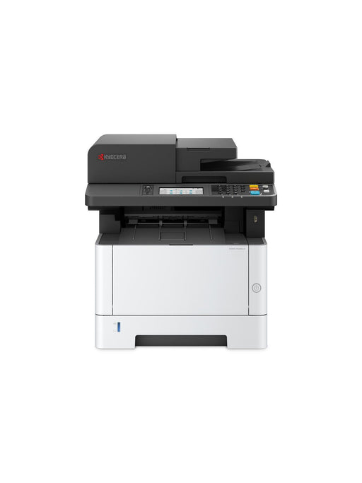 Kyocera ECOSYS MA3501wfx Laser-Multifunktionsgerät s/w